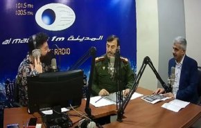 تراجع مستوى الجرائم في سوريا ومسؤول يكشف السبب