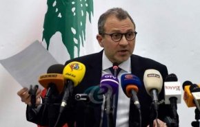لبنان... المشاورات الحكومية قائمة والجميع ينتظر ما سيصدر عن باسيل