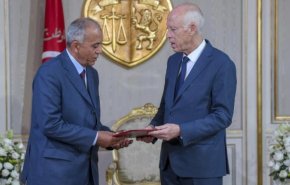 تونس.. الإعلان عن تشكيل الحكومة الأسبوع المقبل