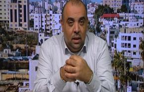 من منح الاحتلال الضوء الاخضر ليتمادى في الاستيطان؟