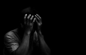 هذه الأمراض قد تدفع صاحبها للانتحار