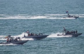 ايران تفرج عن 3 صيادين هنود عاملين في شركة سعودية