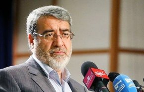 وزیر کشور: طبیعی ایست که افزایش قیمت بنزین اثر خود را روی بقیه کالاها بگذارد