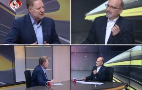 لماذا لم يعتقل الفاسدين في لبنان؟ + فيديو