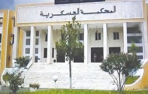 الحكم بسجن مدير المالية السابق في وزارة الدفاع الجزائرية 15 عاما