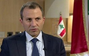 لبنان يرفض تشكيل تحالف عربي – غربي لمواجهة إيران