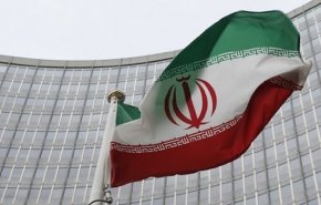  الجهود الدولية مستمرة لإنقاذ الاتفاق النووي رغم الانسحاب الاميركي 