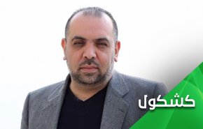 حماس والجهاد.. المصالحة والتهدئة واشياء اخرى