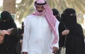 الكويت.. الاولى بالمنطقة في تعدد الزوجات!