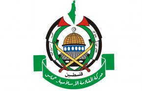 حماس: 5 دول توسطت لإبرام صفقة تبادل للأسرى