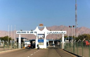 الأردن يمنع مسؤولين إسرائيليين من دخول المملكة