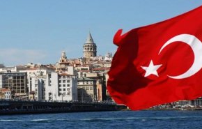 تركيا تعلن ترحيل 59 داعشيا إلى بلدانهم منذ نوفمبر الماضي
