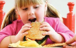 ما هي أبرز أعراض السمنة المفرطة؟ 