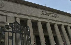 تجديد حبس شاب مصري رفع علم فلسطين بملعب القاهرة