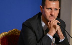 بالفيديو: هذا هو سر  اشادة الامارات بقيادة الرئيس الاسد