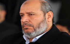 حماس تنفي تلقيها طرحا لهدنة طويلة الأمد مع الاحتلال