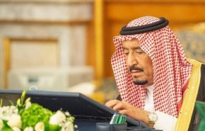 رغم أزمة البطالة.. الملك سلمان يأمر بتجنيس الكفاءات!

