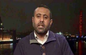 مقرب من مقتدى الصدر لـ