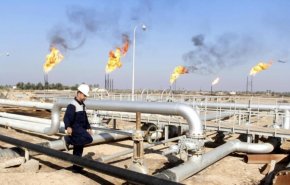 كردستان العراق ستسلم بغداد 250 ألف برميل نفط يوميا