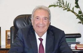  الخطيب رئيسًا. للحكومة اللبنانية.. مع وقف التنفيذ