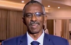 الخرطوم ﺳتتعاﻣﻞ ﺑﺤﺴﻢ ﻣﻊ أي ﺍﻧﺸﻄﺔ لأحزاب سياسية محلولة