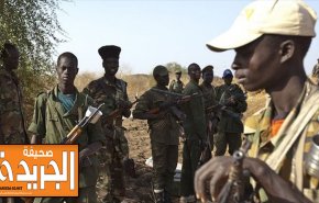 ما حقيقة التهديدات الارهابية لـ'داعش' في السودان؟
