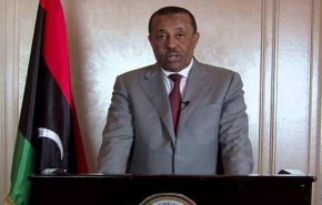 حكومة ليبيا المؤقتة تحذر من تبعات اتفاق أمني بين طرابلس وأنقرة