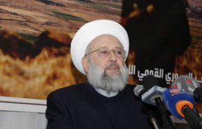 الخطيب مرشح جدي لرئاسة الحكومة واللواء ابراهيم يقف خلف ترشيحه