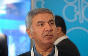 مندوب ايران في أوبك: ندعم رأي الاكثرية بخفض انتاج النفط