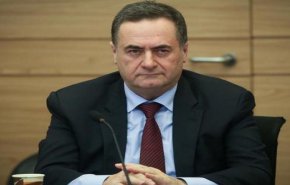 دعوة إسرائيلية لتشکيل تحالف عسكري غربي-عربي لمجابهة إيران