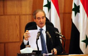 بعد تزوير التقارير..سوريا توجه 
