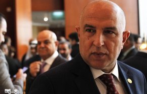 صدور أمر قبض جديد بحق محافظ نينوى الأسبق أهدر الملايين