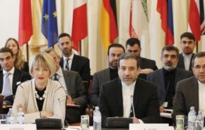 اللجنة المشتركة للاتفاق النووي تجتمع غداً في فيينا