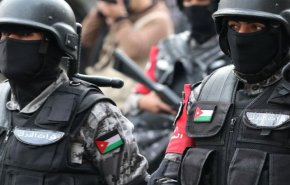 الأردن تعلن إحباط هجمات إرهابية لداعش