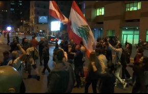 لبنان..تشكيل الحكومة باسرع وقت والصعوبات التي تواجه المشهد السياسي 
