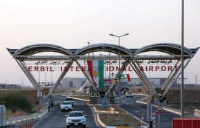 ما حقيقة وصول طائرات اماراتية محملة بالاسلحة لكردستان العراق؟