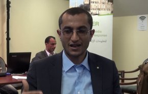 مزاعم أميركا إعتراض شحنة صواريخ إيرانية قادمة لليمن كذبة وقحة