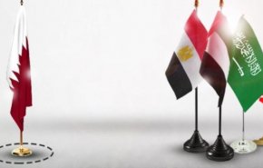 أين ذهبت 13 شرطا؟.. هل استسلمت الرياض للدوحة؟