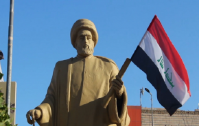 شاهد.. فتح جميع الطرق والجسور، ومساع لتهدئة الوضع في الناصرية 