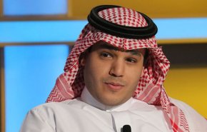 إعلامي سعودي يتطاول على والد أمير قطر بعد فوز المنتخب السعودي