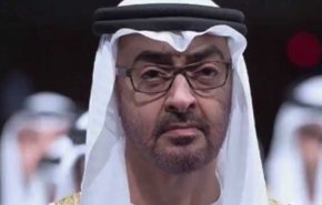كاتب تركي: الإمارات لم تدع موطئ قدم يضر المسلمين إلا ووطأته