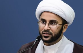 اتهام سجين الرأي الشيخ عيسى القفاص بإهانة الملك والتحريض