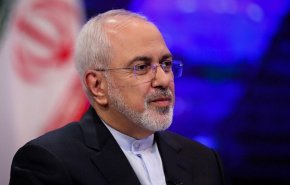 القرار 2231 لم يمنع ايران من اختبار صواريخ باليستية