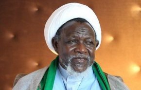 الحركة الإسلامية بنيجيريا تندد بنقل الشيخ زكزاكي للسجن