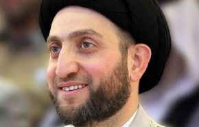 هكذا علق الحكيم على خطاب المرجعية الدينية في العراق