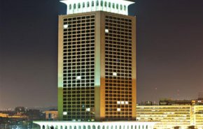 الخارجية المصرية: اتفاق أردوغان والسراج لا يمس مصالح مصر