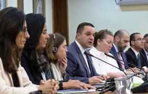 حكومة الأردن تعلن عن النسخة الثالثة من حزمة الإصلاحات