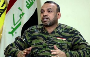 الاسدي: الشعب والمرجعية والحشد ثلاثية نصر وبناء العراق