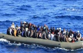 الأمن التونسي يوقف 31 مهاجرا غير شرعي

