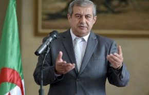 وزير الاتصال الجزائري: مسيرات التنديد بالتدخل الأجنبي برهان على وعي الشعب

